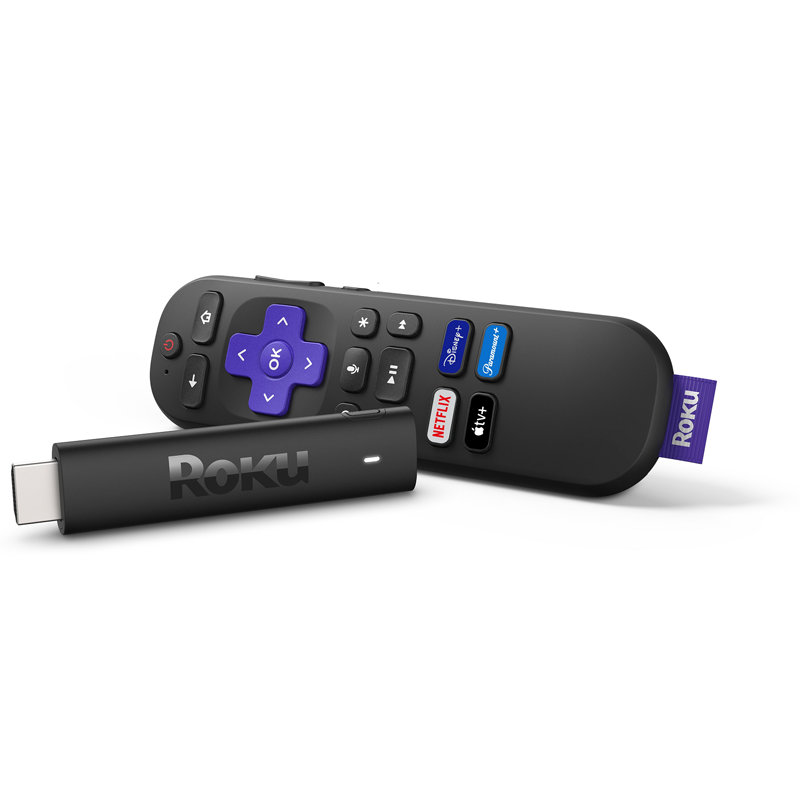 Roku