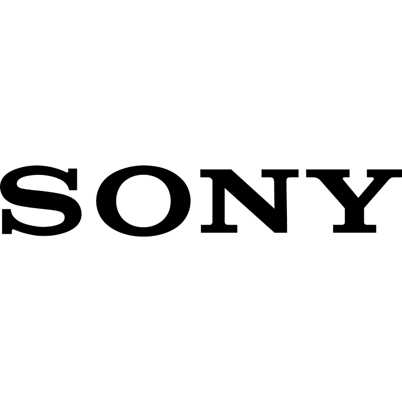 Sony TV