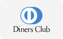 Dinners Club