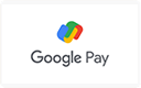 Google Pay